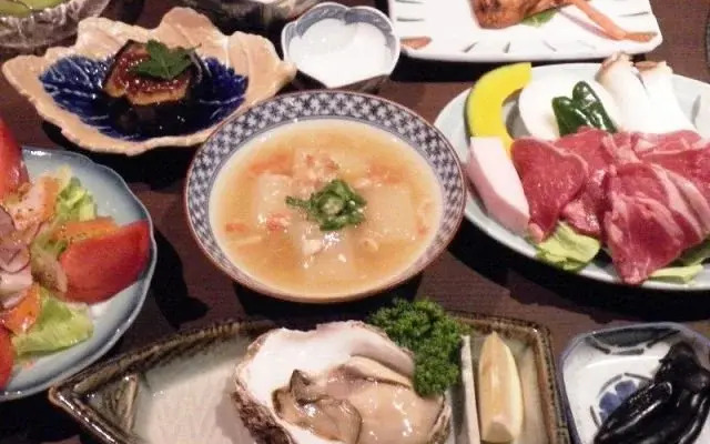 Robata