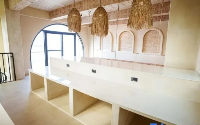 Kenting Yulove B&B