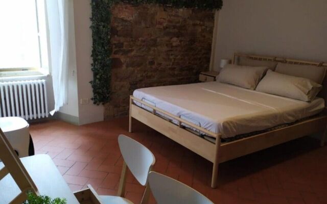 Bed and Breakfast Piazza Cairoli