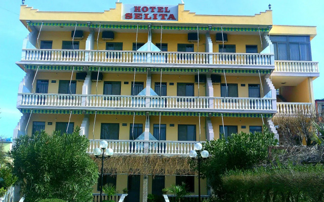 Hotel Selita