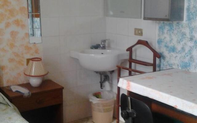 Casa Vacanze Ariento