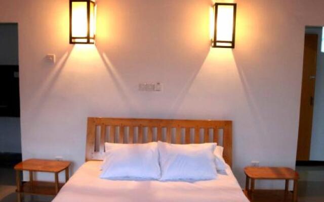 Galle Home Stay
