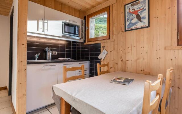 Location vacances Le Grand Bornand