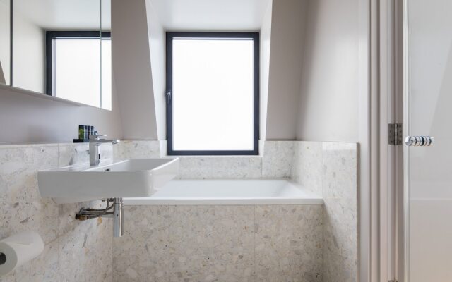 Hausd - Oxford Street