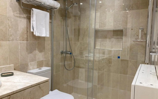 Oasis de Costalita II