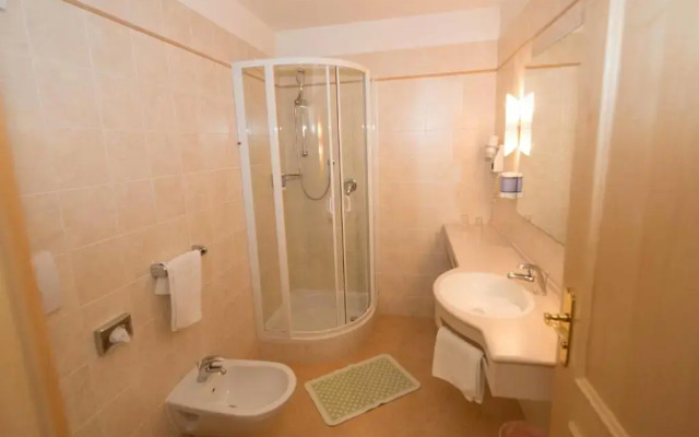 Hotel Goldenes Rössl