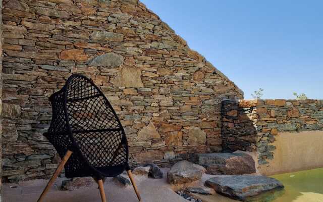 AGADA Folegandros