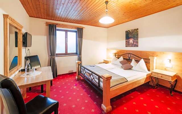 Hotel Schwengerer