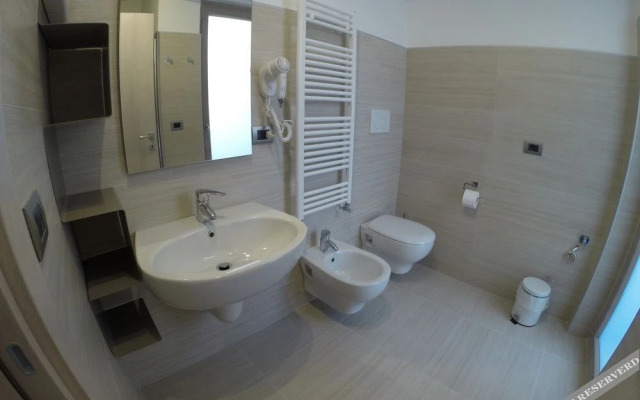 BB Interno 11