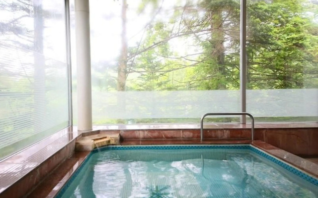 Hotel Soyokaze