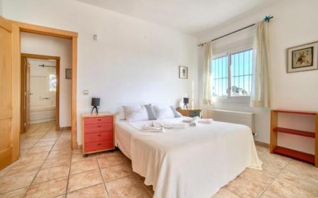 Villa Gio - Plusholidays
