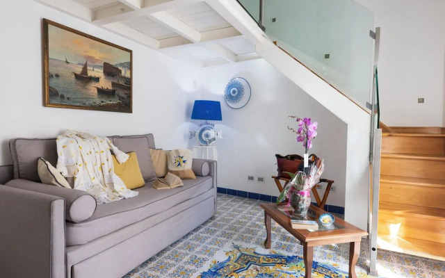 Residenza Luce
