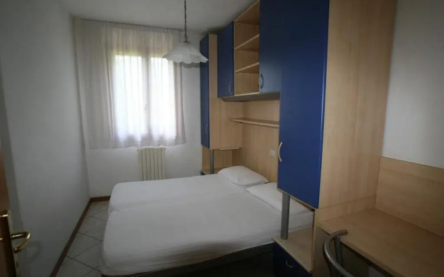 Le Briccole