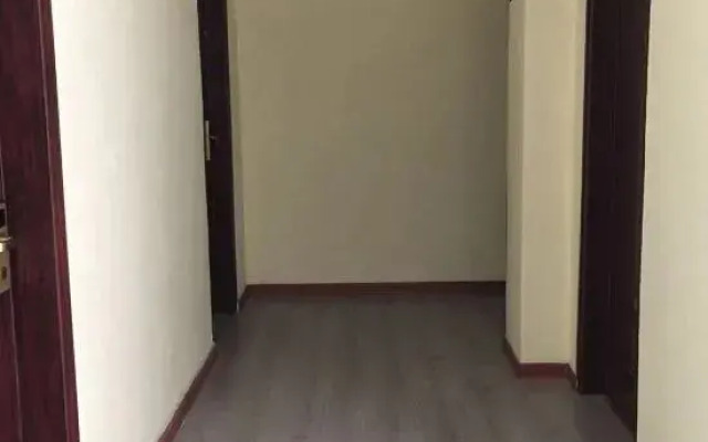 Funing Yunshang Express Hotel