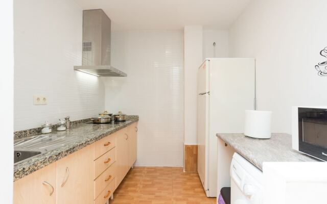 Marmoles Loft City Center