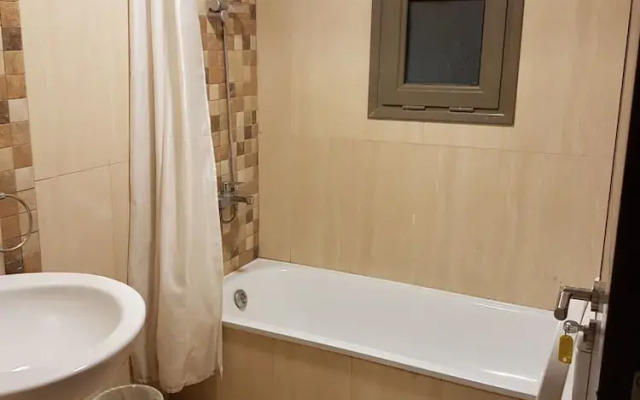 Magic Suite Al Mahboula - 2