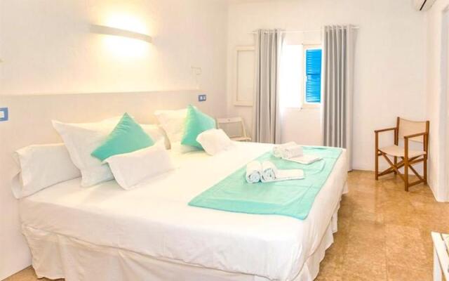 Hotel Suret