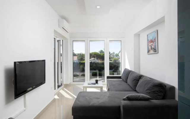 Residence Panorama
