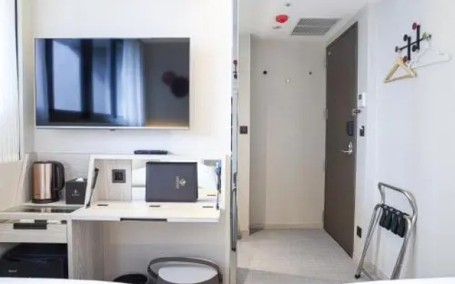 Royal Jade Boutique Hotel