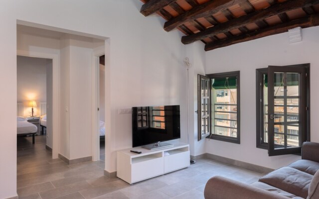 Flateli Rambla 5 4-1