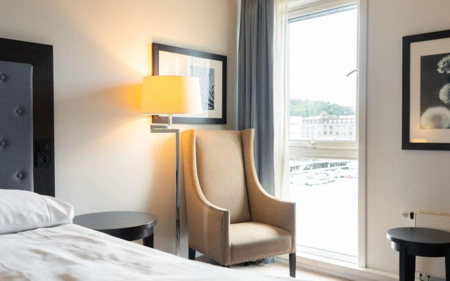 Scandic Nidelven