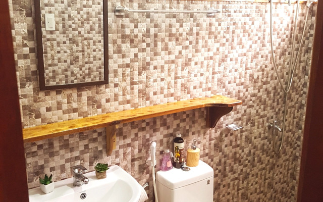 La Colonial Resort - Adults Only