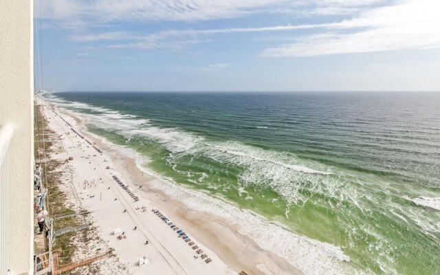 Majestic Beach Towers 2-2003