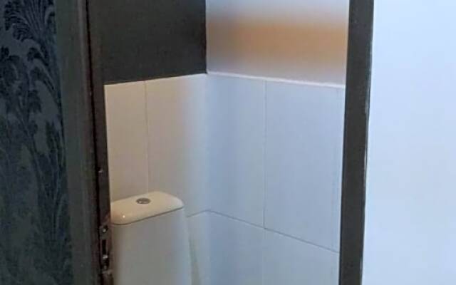 H70-Hostel 70 FLORIPA
