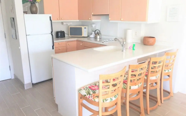 Ilikai by Luana Hawaii Vacation Rentals