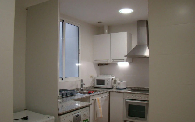 Ember Housing