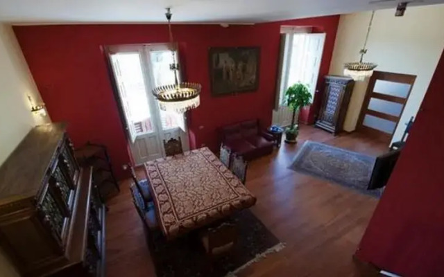 B&B Bonanno