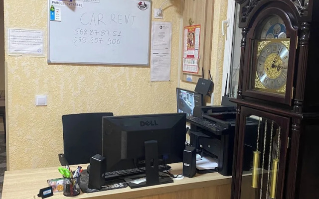 Meetology On The White Bridge