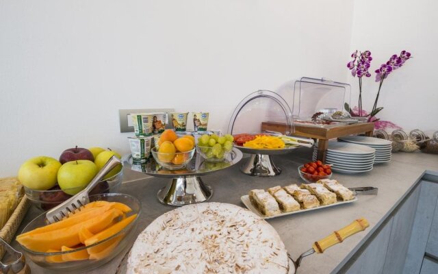 Albergo Garni Francesco