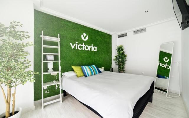 ibis Styles La Rioja Arnedo