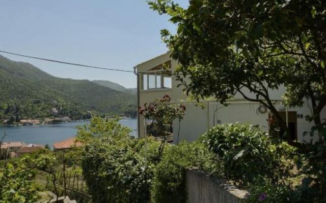 Apartment Gordana