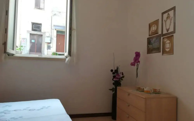 Feel at Home - Casa Federica