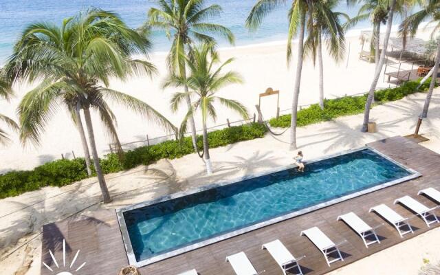 Casa Lú Mazunte Hotel Boutique - Adults Only