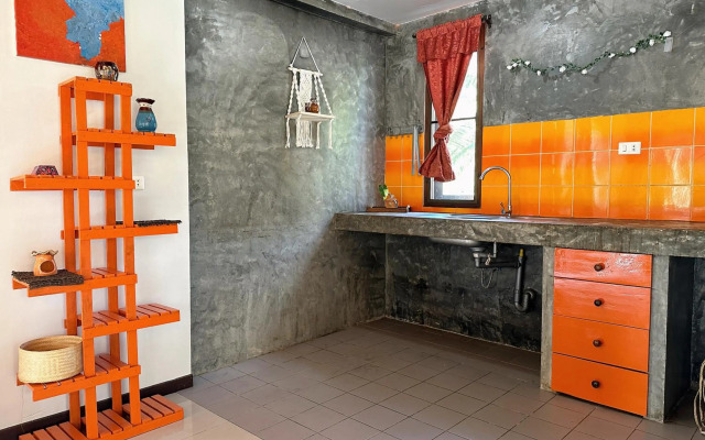 Pairadise Guesthouse