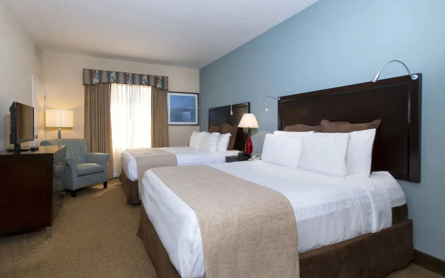 staySky Suites - I Drive Orlando