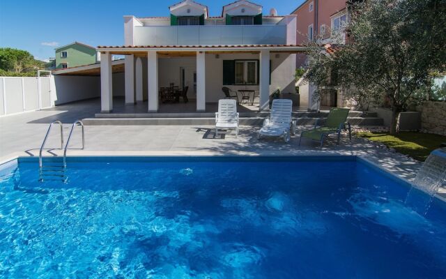 Villa Vesa