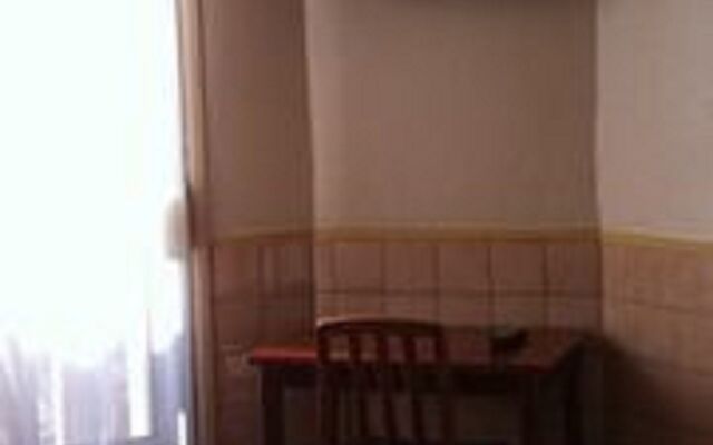 Hôtel de la Comète