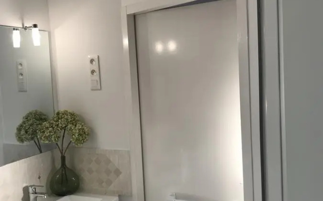 Chambre Familiale du Couvent