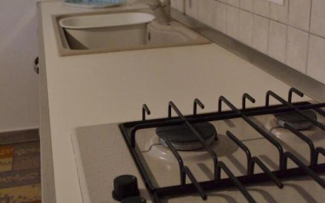 Appartamento Vacanza da Luisa