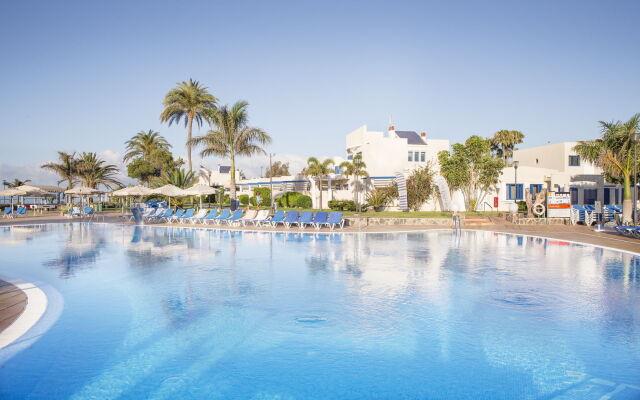 Grupotel Playa Feliz
