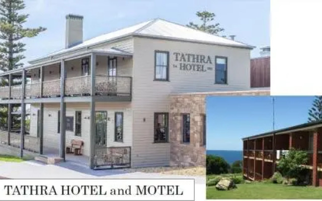 Tathra Hotel