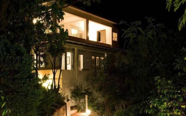 Zenaida Estate
