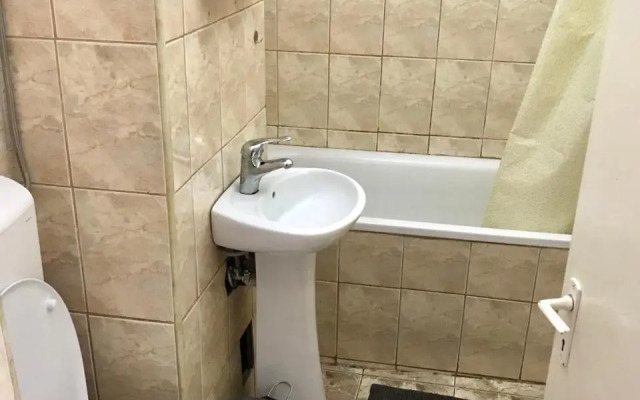 Cozy studio in the center of Cluj