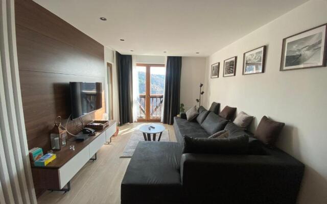 Kop Lux 1302