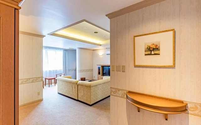 Okinawa Hotel