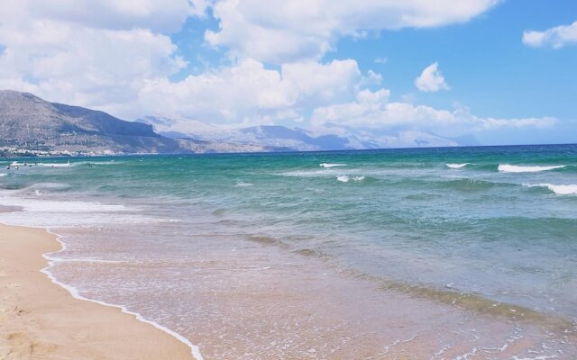 Al094 La Piccola Casa di Cinzia